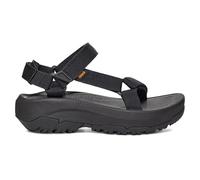 Teva Hurricane XLT2 Ampsole - sandalia para mujer - taglia 40 (EU) 7 (UK)
