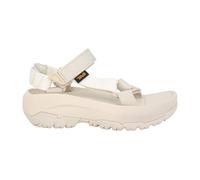 Teva Hurricane XLT2 Ampsole - sandalia para mujer - taglia 40 (EU) 7 (UK)