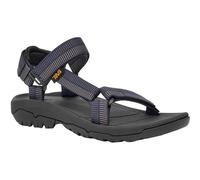 Teva Hurricane XLT2 M sandalias hombre - Archive Ladder Navy - 40 ½