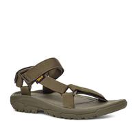 Sandalias Teva Hurricane Xlt2 42 Verde