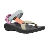 Teva Sandalias W HURRICANE XLT2 in Multicolor 36