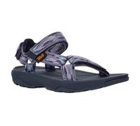 Teva Hurricane Xlt 2 - Morado - Sandalias Trekking Mujer talla 37