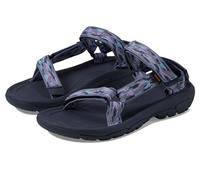 Teva Hurricane Xlt 2 - Morado - Sandalias Trekking Mujer talla 37