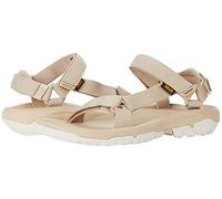 Teva Hurricane Xlt2 - Beige - Sandalias Trekking Mujer talla 37