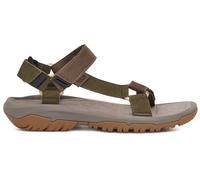 Teva Hurricane XLT2 - sandalia para hombre - taglia 45.5 (EU) 11 (UK)