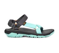 Teva Hurricane XLT2 - sandalia para mujer - taglia 36 (EU) 3 (UK)