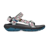 Teva Hurricane XLT2 - sandalia para mujer - taglia 37 (EU) 4 (UK)