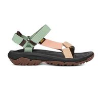 Teva Hurricane XLT2 - sandalia para mujer - taglia 42 (EU) 9 (UK)