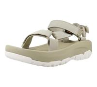 Teva Hurricane Xlt2 SandaliaMujer | Sandalias de agua