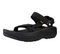 Teva Hurricane Xlt2 SandaliaMujer | Sandalias de agua