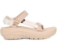 Teva Hurricane Xlt2 Sandalias con suela de Ampsole para mujer, Abedul Multi, 37 EU