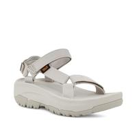Teva Hurricane Xlt2 - Sandalias con suela de ampsole para mujer, Moonstruck, 37 EU