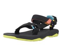 Teva Hurricane Xlt2 - Sandalias de Punta Descubierta Niñas
