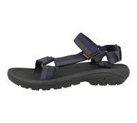 Teva Hurricane XLT2 Sandalias De Senderismo Para Hombre