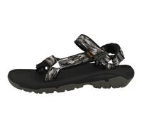 Teva Hurricane XLT2 Sandalias De Trekking Para Dama