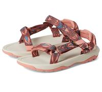 Teva Hurricane Xlt2 Sandalias para mujer, 37 EU