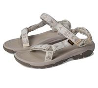 Teva Hurricane Xlt2 Sandalias para mujer, 38 EU