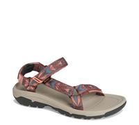 Teva Hurricane Xlt2 Sandalias para mujer, 38 EU