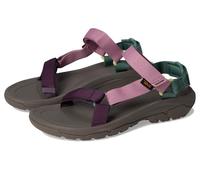 Teva Sandalias Hurricane XLT2 para mujer Multicolor Talla 40 EU
