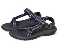 Teva Hurricane Xlt2 Sandalias para mujer, 40 EU