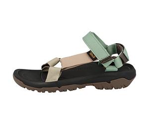 Teva Hurricane Xlt2 - Sandalias para mujer, 43 EU