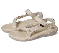 Teva Hurricane Xlt2 Sandalias para mujer, Birch, 37 EU