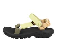Teva HURRICANE XLT2 SANDALIAS PLANAS Mujer
