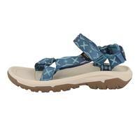 Teva Hurricane XLT2 Sandals EU 37
