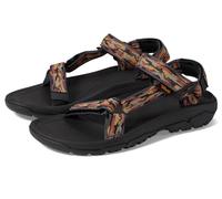 Teva Hurricane Xlt2 Sandals EU 45 1/2