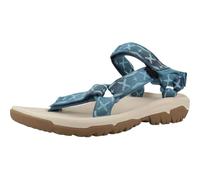 Teva Hurricane Xlt2 Sunscape, Sandalias Deportivas Mujer