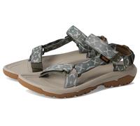Teva Hurricane Xlt2 Sunscape Sandalias deportivasHombre