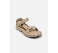 Teva Hurricane XLT2 W 38 Beige