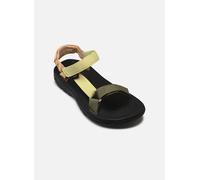 Teva Hurricane XLT2 W 38 Multicolor