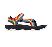 Teva Hurricane XLT2 Youth SANDALIAS PLANAS Mujer