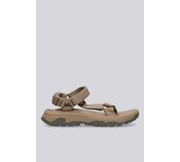 Teva Hurricane Xlt3 - Arena - Sandalias Hombre MKP talla 43