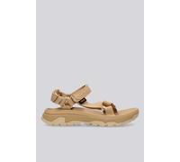 Teva Hurricane Xlt3 - Arena - Sandalias Mujer MKP talla 38
