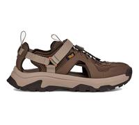 Teva Hurricane XLT3 CT - sandalia para hombre - taglia 42 (EU) 8 (UK)