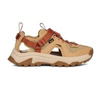 Teva Hurricane XLT3 CT - sandalia para mujer