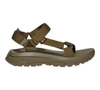 TEVA Hurricane Xlt3 - Hombre - - talla 40 1/2- modelo 2026