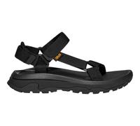 Teva Hurricane Xlt3 - Negro - Sandalias Hombre MKP talla 43