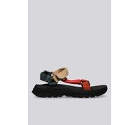 Teva Hurricane Xlt3 - Multicolor - Sandalias Hombre MKP talla 43
