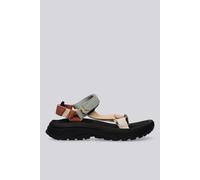 Teva Hurricane Xlt3 - Multicolor - Sandalias Mujer MKP talla 36