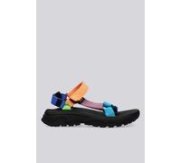 Teva W Hurricane Xlt8 Btm 41 EU