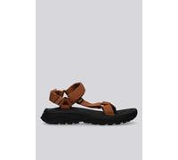 Teva M Hurricane Xlt3 Vtg 43 EU