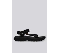 Teva Hurricane Xlt3 - Negro - Sandalias Hombre MKP talla 48.5