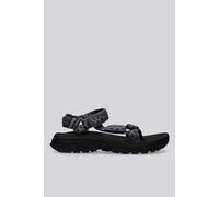 Teva Hurricane Xlt3 - Negro - Sandalias Hombre talla 42