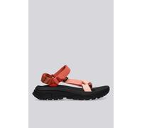 Teva Hurricane Xlt3 - Negro - Sandalias Mujer MKP talla 38