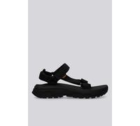 Sandalias de mujer Teva Hurricane XLT3 40