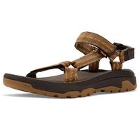 Teva Hurricane Xlt3 para hombre, 10