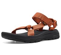 Teva Hurricane Xlt3 para hombre, Marrón vintage, 9